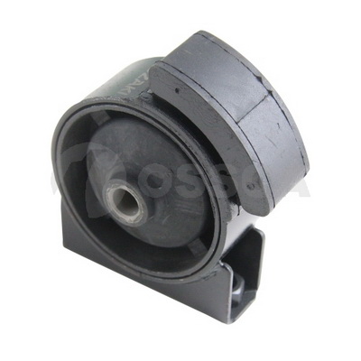 OSSCA 42477 Engine Mounting