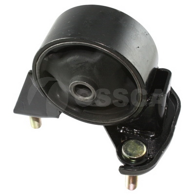 OSSCA 42479 Engine Mounting