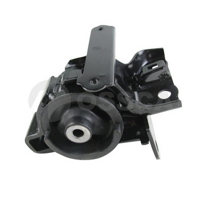 OSSCA 42480 Engine Mounting