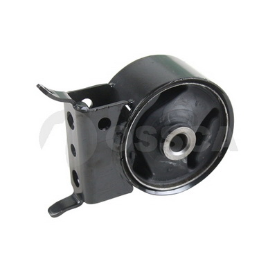 OSSCA 42481 Engine Mounting