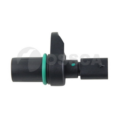 OSSCA 42483 Sensor,...