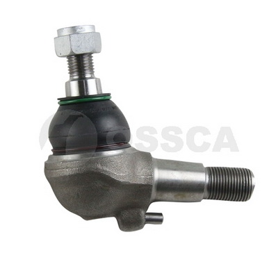 OSSCA 42496 Ball Joint