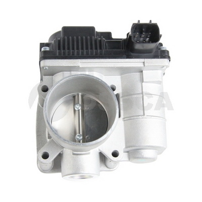 OSSCA 42498 Throttle body