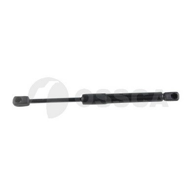 OSSCA 42505 Gas Spring,...