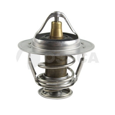 OSSCA 42510 Thermostat,...