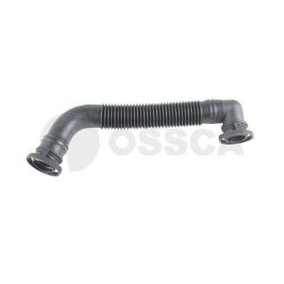 OSSCA 42513 Hose, air supply