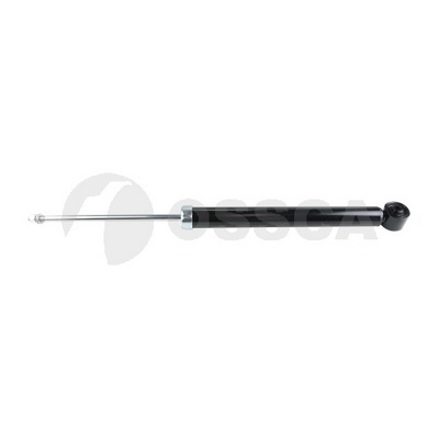 OSSCA 42514 Shock Absorber