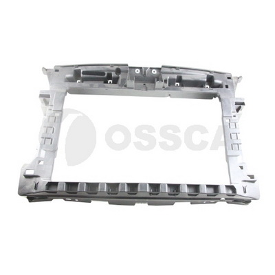 OSSCA 42521 Front Cowling