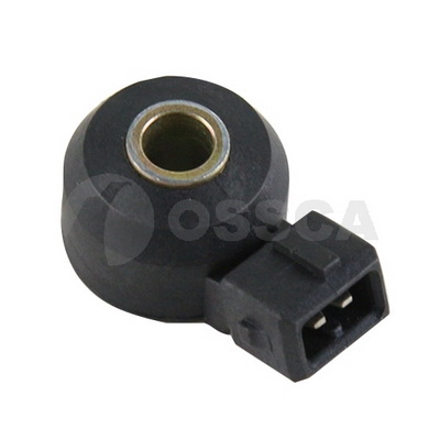 OSSCA 42530 Knock Sensor