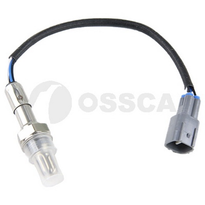 OSSCA 42533 Lambda Sensor
