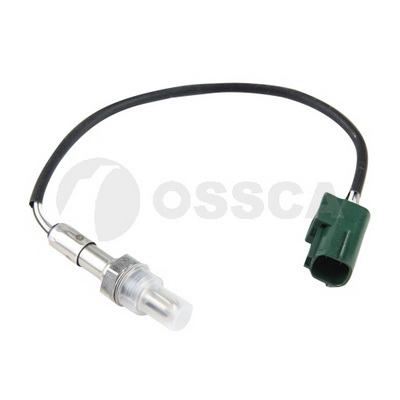 OSSCA 42534 Lambda Sensor