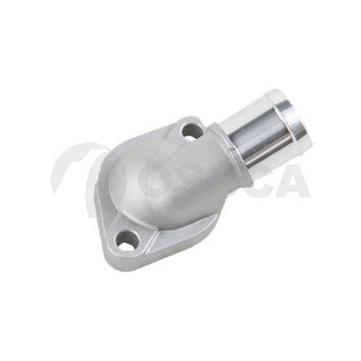 OSSCA 42546 Coolant Flange