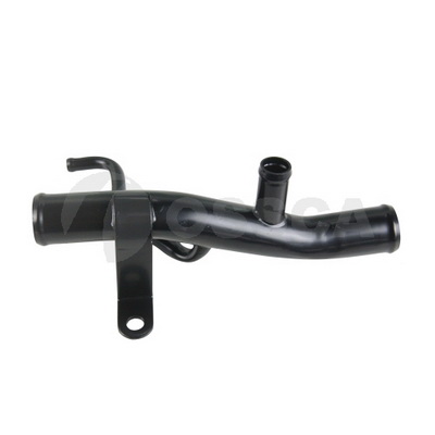 OSSCA 42547 Radiator Hose