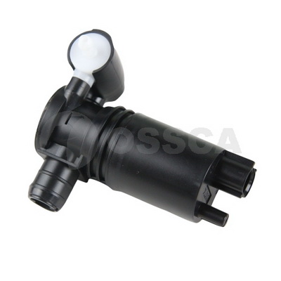 OSSCA 42552 Water Pump,...