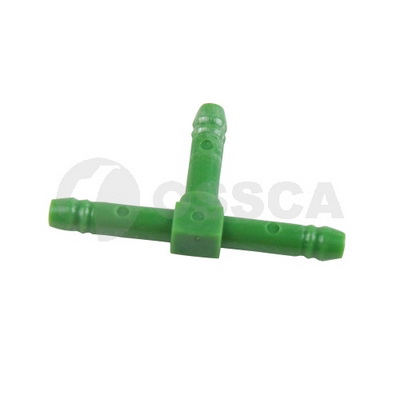 OSSCA 42553 Vacuum Hose,...