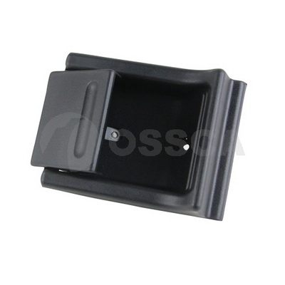 OSSCA 42555 Door Handle,...