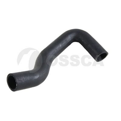 OSSCA 42566 Radiator Hose