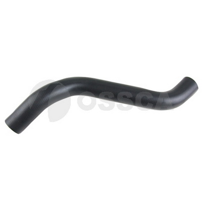 OSSCA 42567 Radiator Hose