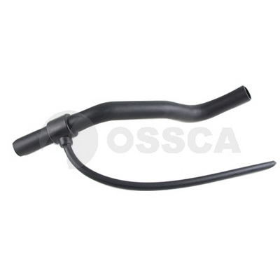 OSSCA 42568 Radiator Hose