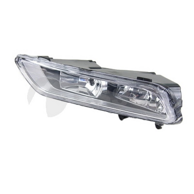 OSSCA 42576 Fog Light