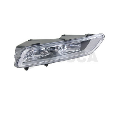 OSSCA 42577 Fog Light