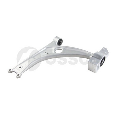 OSSCA 42578 Track Control Arm