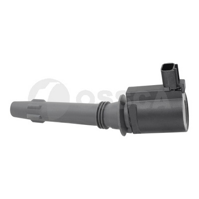 OSSCA 42580 Ignition Coil