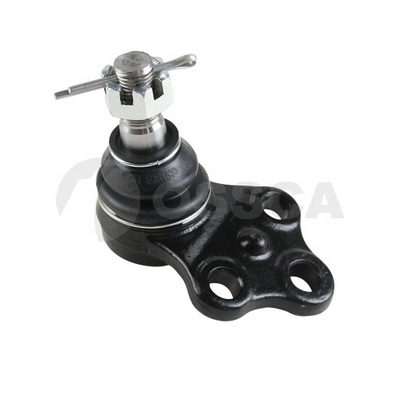 OSSCA 42582 Ball Joint