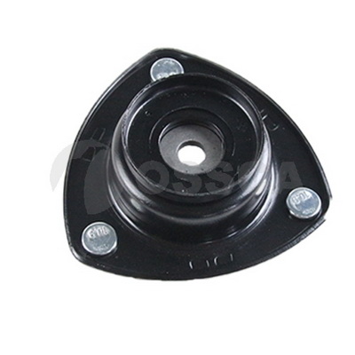 OSSCA 42584 Top Strut Mounting