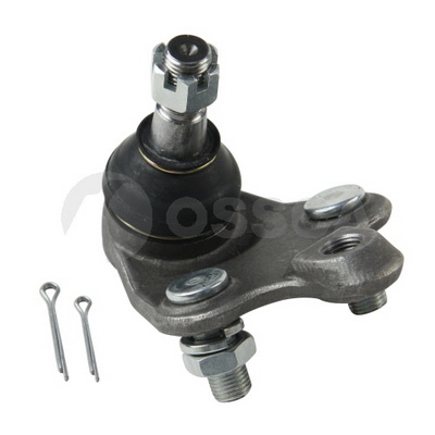 OSSCA 42587 Ball Joint