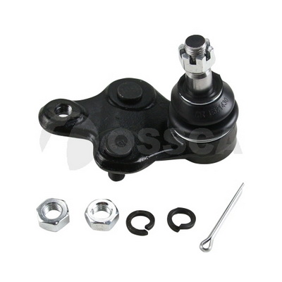 OSSCA 42590 Ball Joint