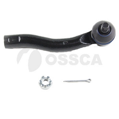 OSSCA 42592 Tie Rod End