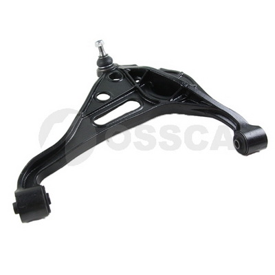 OSSCA 42594 Track Control Arm