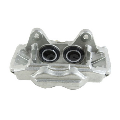 OSSCA 42608 Brake Caliper