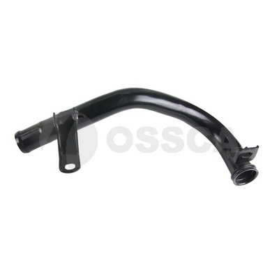 OSSCA 42609 Radiator Hose