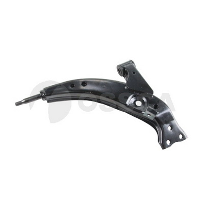 OSSCA 42610 Track Control Arm