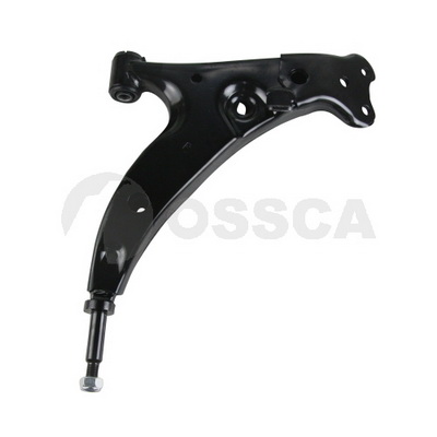 OSSCA 42611 Track Control Arm