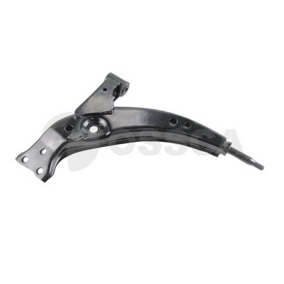 OSSCA 42612 Track Control Arm