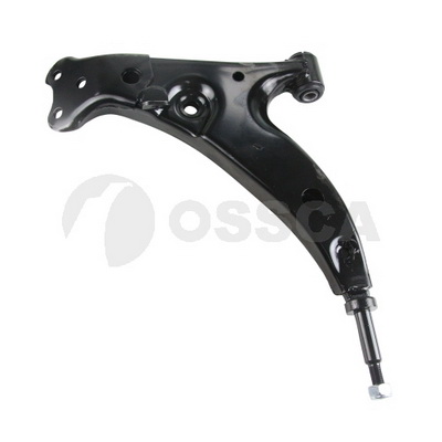 OSSCA 42613 Track Control Arm