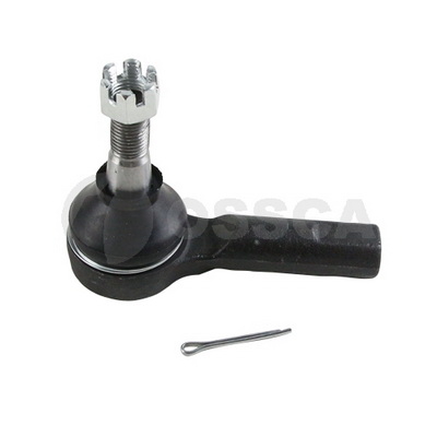 OSSCA 42619 Tie Rod End