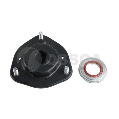 OSSCA 42626 Top Strut Mounting