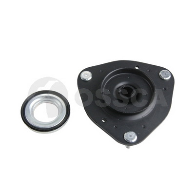 OSSCA 42627 Top Strut Mounting