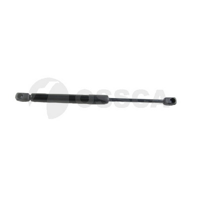 OSSCA 42640 Gas Spring, bonnet