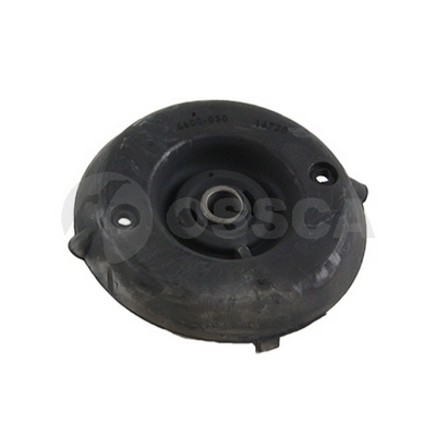 OSSCA 42644 Top Strut Mounting