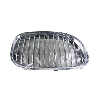 OSSCA 42647 Radiator Grille