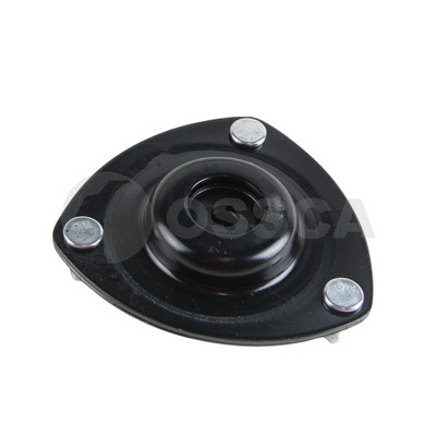 OSSCA 42654 Top Strut Mounting