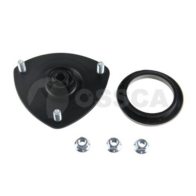 OSSCA 42655 Top Strut Mounting