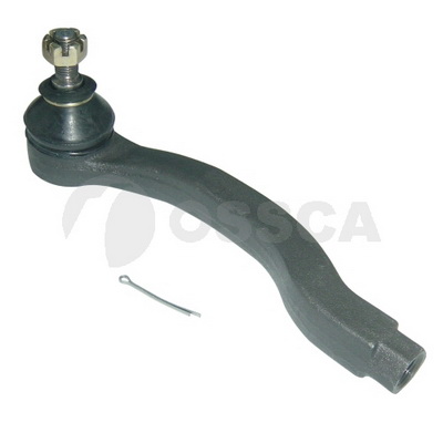 OSSCA 42657 Tie Rod End