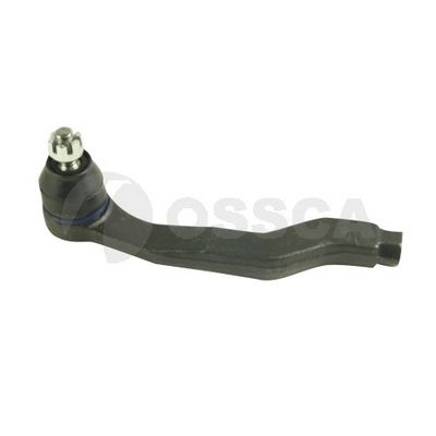 OSSCA 42658 Tie Rod End