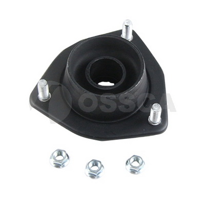 OSSCA 42661 Top Strut Mounting